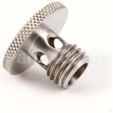 PTA6678402 Compatible Pitco 65 Wks Cplg Sf50 Fltr Rem-Bot