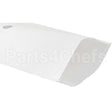 PTA7025301 Compatible Pitco Filters, Oil, Env, 14-1/4X22-1/2"