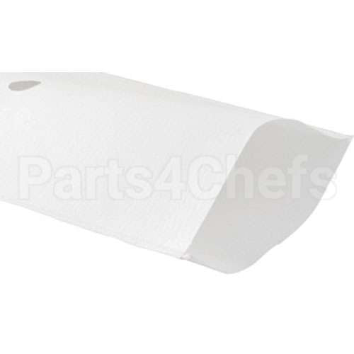 PTA7025301 Compatible Pitco Filters, Oil, Env, 14-1/4X22-1/2"