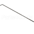 PTA7027902 Compatible Pitco Fltr, Pmp Pl Rod Sfd, Sg F