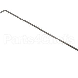PTA7027902 Compatible Pitco Fltr, Pmp Pl Rod Sfd, Sg F