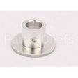 PTA8001001 Compatible Pitco Clr Air 7 Pg 14R 14C 14 12D 12