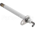 PTA8036403 Compatible Pitco Pg, Sensor Flm Fbg
