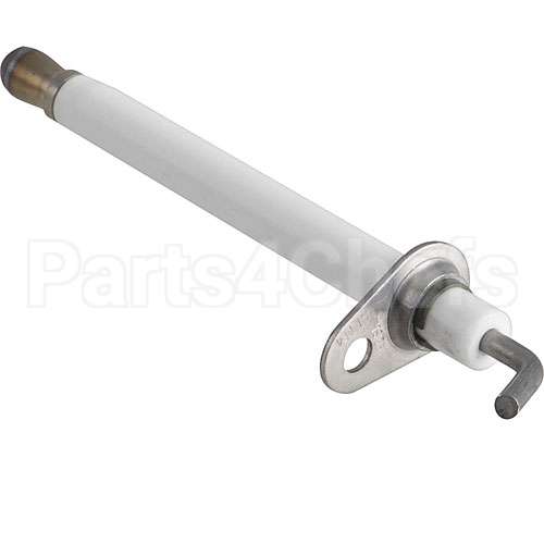 PTA8036403 Compatible Pitco Pg, Sensor Flm Fbg