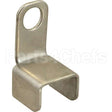 PTA8040802 Compatible Pitco Pg, Plt Flm Chnl Ssh