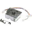 PTB2005301 Compatible Pitco Solid State Control