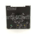 PTB2005401 Compatible Pitco Contlbox, Assy Sst Prim Fbg