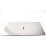PTB2101501-C Compatible Pitco Tk Cover Assy Sg14T Sg14R Sg14