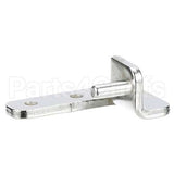 PTB3801801 Compatible Pitco Hinge
