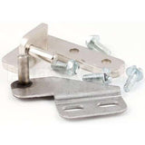 PTB3801902-C Compatible Pitco Lh Kit Sg Hng