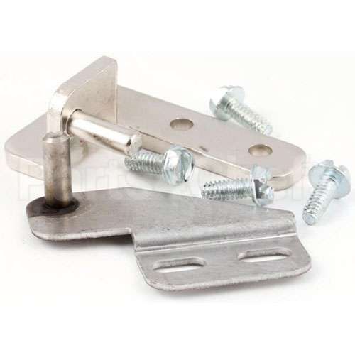 PTB3801902-C Compatible Pitco Lh Kit Sg Hng