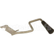 PTB4506901-C Compatible Pitco Wr/G, Submg Hdl Assy 20P, 24P, 26