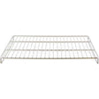 PTB4510101 Compatible Pitco Rack, Pasta Basket