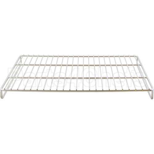 PTB4510101 Compatible Pitco Rack, Pasta Basket