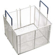 PTB4510201 Compatible Pitco Basket