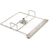 PTB6663901 Compatible Pitco Clip Ppr Wldmt Sfd Fltr