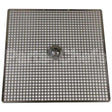 PTB6664301 Compatible Pitco Support Rack
