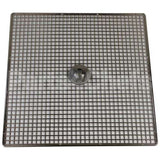 PTB6664301 Compatible Pitco Support Rack