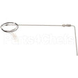 PTB6700601C Compatible Pitco Probe
