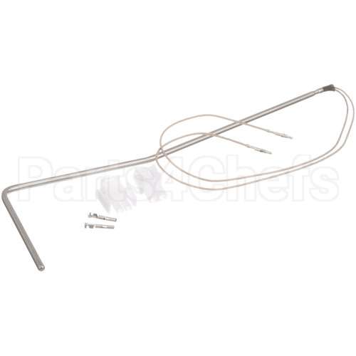 PTB6700602C Compatible Pitco Probe