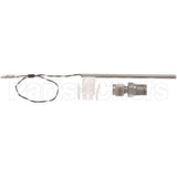 PTB6718701-C Compatible Pitco Probe