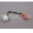 PTB6744602 Compatible Pitco Hrn Ei Mod Na Lh Wrg