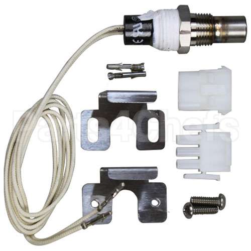 PTB6756601C Compatible Pitco Hi-Limit Kit