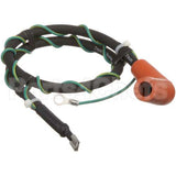 PTB6783401 Compatible Pitco Ignition Cable