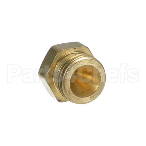 PTB7420053 Compatible Pitco Orifice (53)