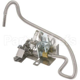 PTB8039517-C Compatible Pitco Pilot Burner - Nat