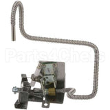 PTB8039518C Compatible Pitco Pilot Burner - Lp