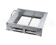 PTCC000100 Turbo Air Condenser Cleaner Assembly