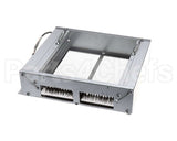 PTCC000100 Turbo Air Condenser Cleaner Assembly