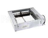 PTCC000100 Turbo Air Condenser Cleaner Assembly