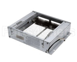 PTCC000100 Turbo Air Condenser Cleaner Assembly
