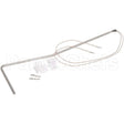 PTP5044883 Compatible Pitco Probe