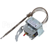 PTP5047210 Compatible Pitco Safety Thermostat Lchm, 1/4 X 4-7/8, 30