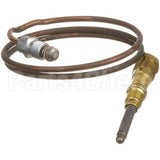 PTP5047540 Compatible Pitco H/D Thermocouple