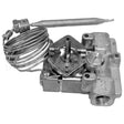 PTP5047583 Compatible Pitco Thermostatgs, 3/8 X 4-1/2, 60