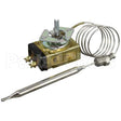 PTP5047587 Compatible Pitco Thermostatkx, 3/8 X 5-5/8, 36