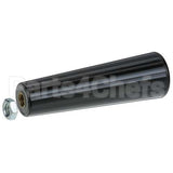 PTP6071190 Compatible Pitco Handle, Filter Hose -W/Hex Nut
