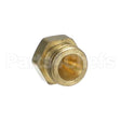 PTP6071353 Compatible Pitco Orifice (53)