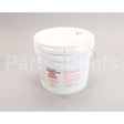 PTP6071397 Compatible Pitco Fryer Cleaner
