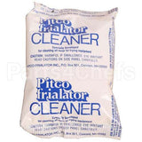 PTP6071400-60 Compatible Pitco Cleaner Sample-60