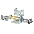 PTP6071458 Compatible Pitco Pilot Assy