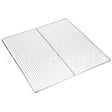 PTP6072002 Compatible Pitco Basket Mesh-Support
