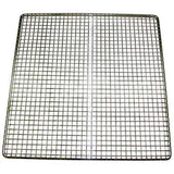PTP6072108 Compatible Pitco Tube Screen 13-1/2 X 6-3/4