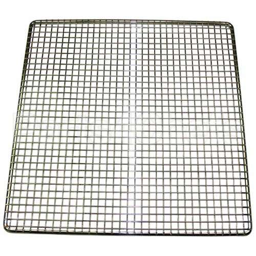 PTP6072128 Compatible Pitco Tube Screen 11-1/2 X 11-1/2