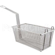 PTP6072184 Compatible Pitco Basket, Fry(17-1/8"X8-1/4", Fh)