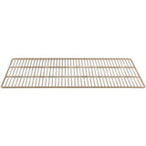 PTP6072611 Compatible Pitco Rack, Paper Support